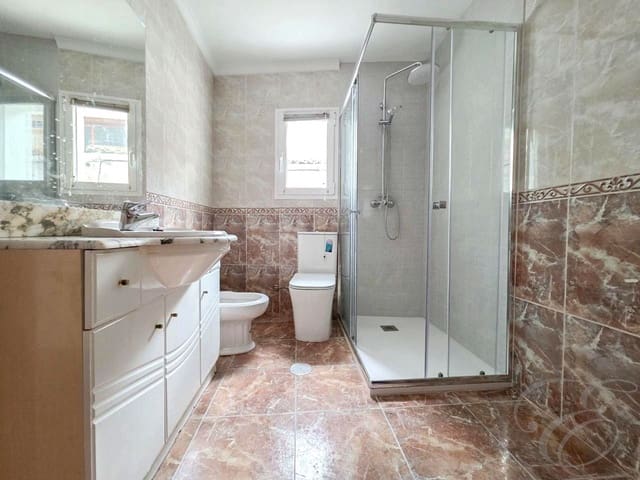 2 sovrum Villa till salu i Vélez-Málaga - 129 950 € (Ref: 9665234)