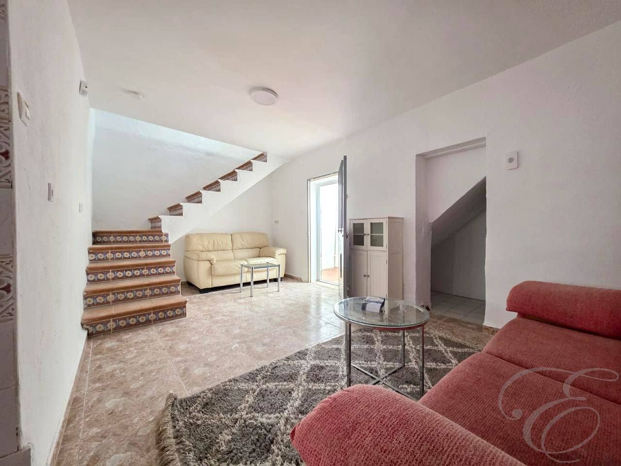 2 sovrum Villa till salu i Velez-Malaga - 129 950 € (Ref: 9665234)