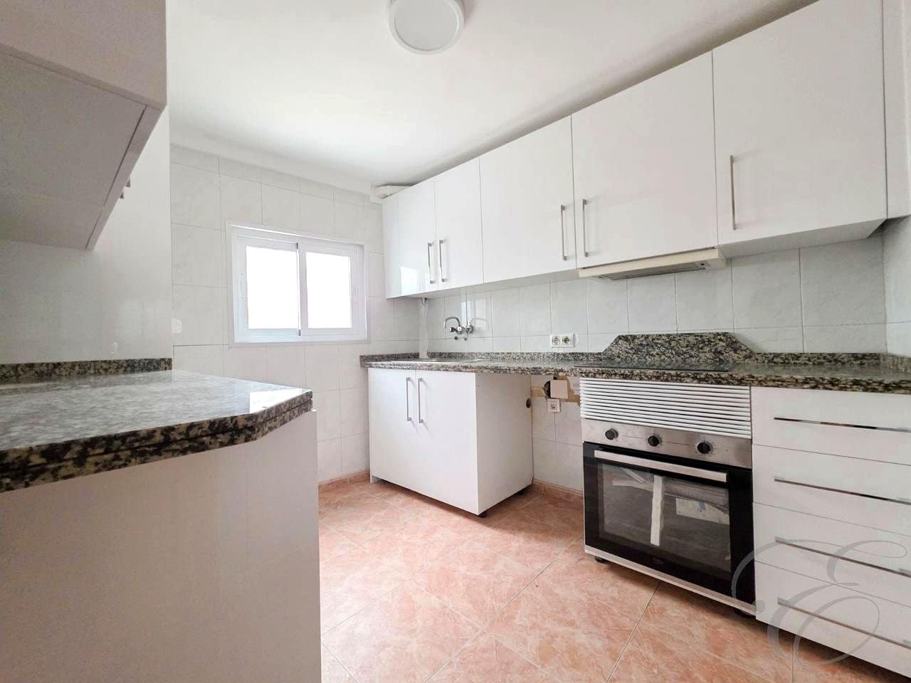 2 sovrum Villa till salu i Velez-Malaga - 129 950 € (Ref: 9665234)