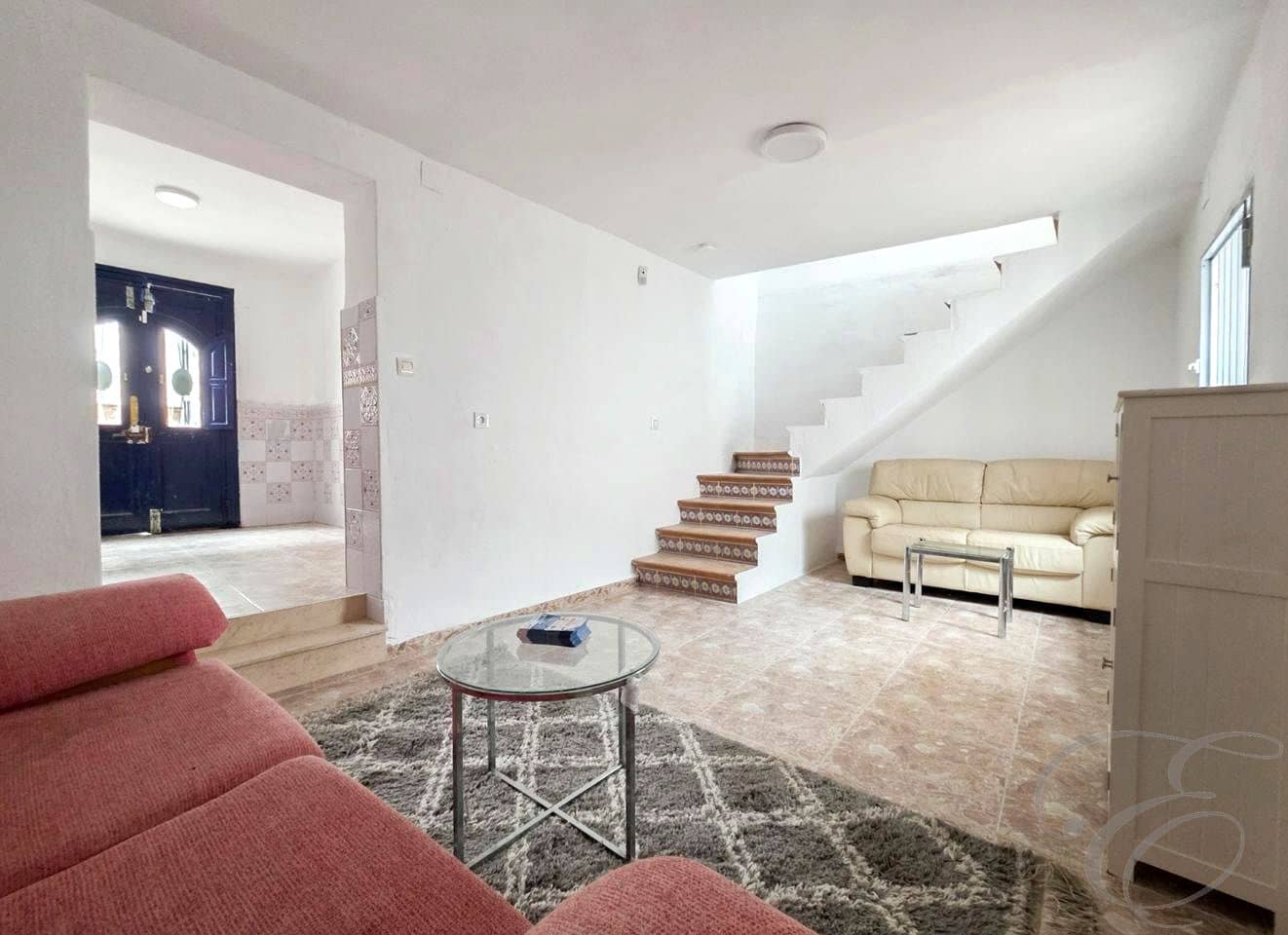 2 sovrum Villa till salu i Velez-Malaga - 129 950 € (Ref: 9665234)