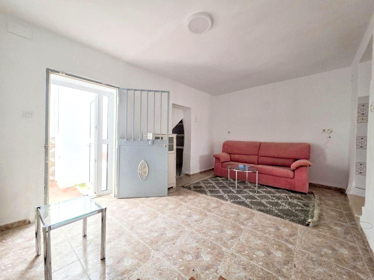 2 sovrum Villa till salu i Velez-Malaga - 129 950 € (Ref: 9665234)