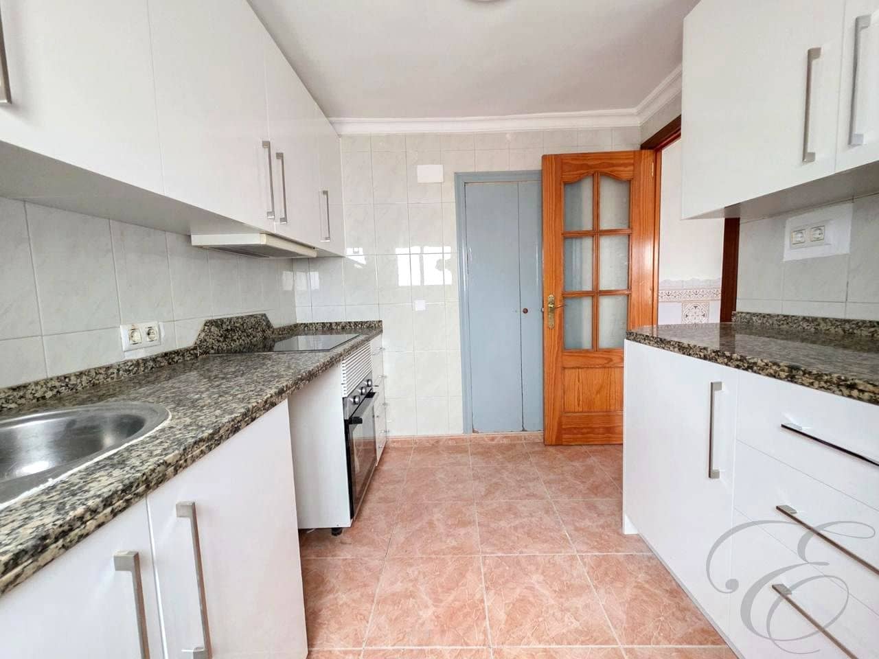 2 sovrum Villa till salu i Velez-Malaga - 129 950 € (Ref: 9665234)