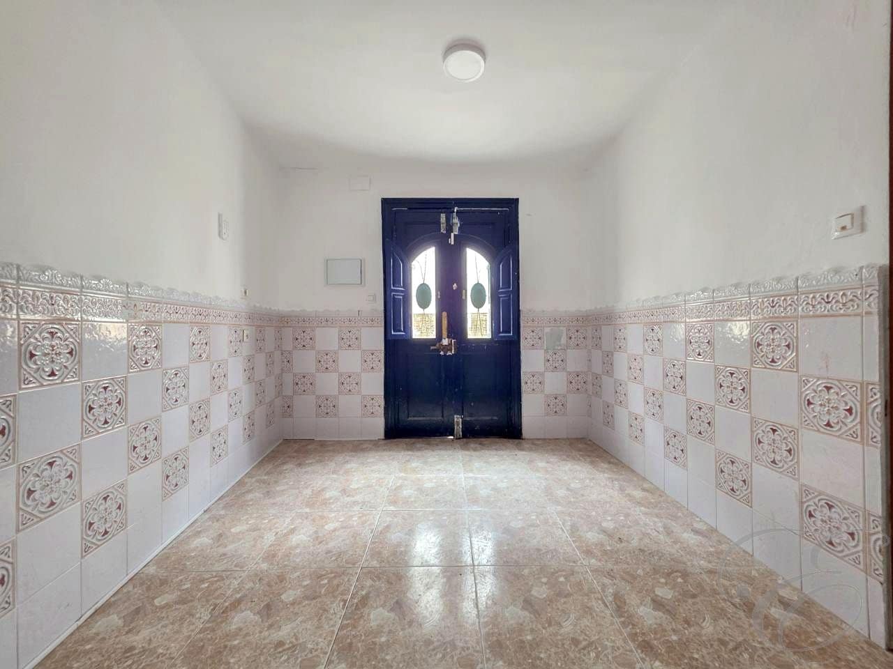 2 sovrum Villa till salu i Velez-Malaga - 129 950 € (Ref: 9665234)