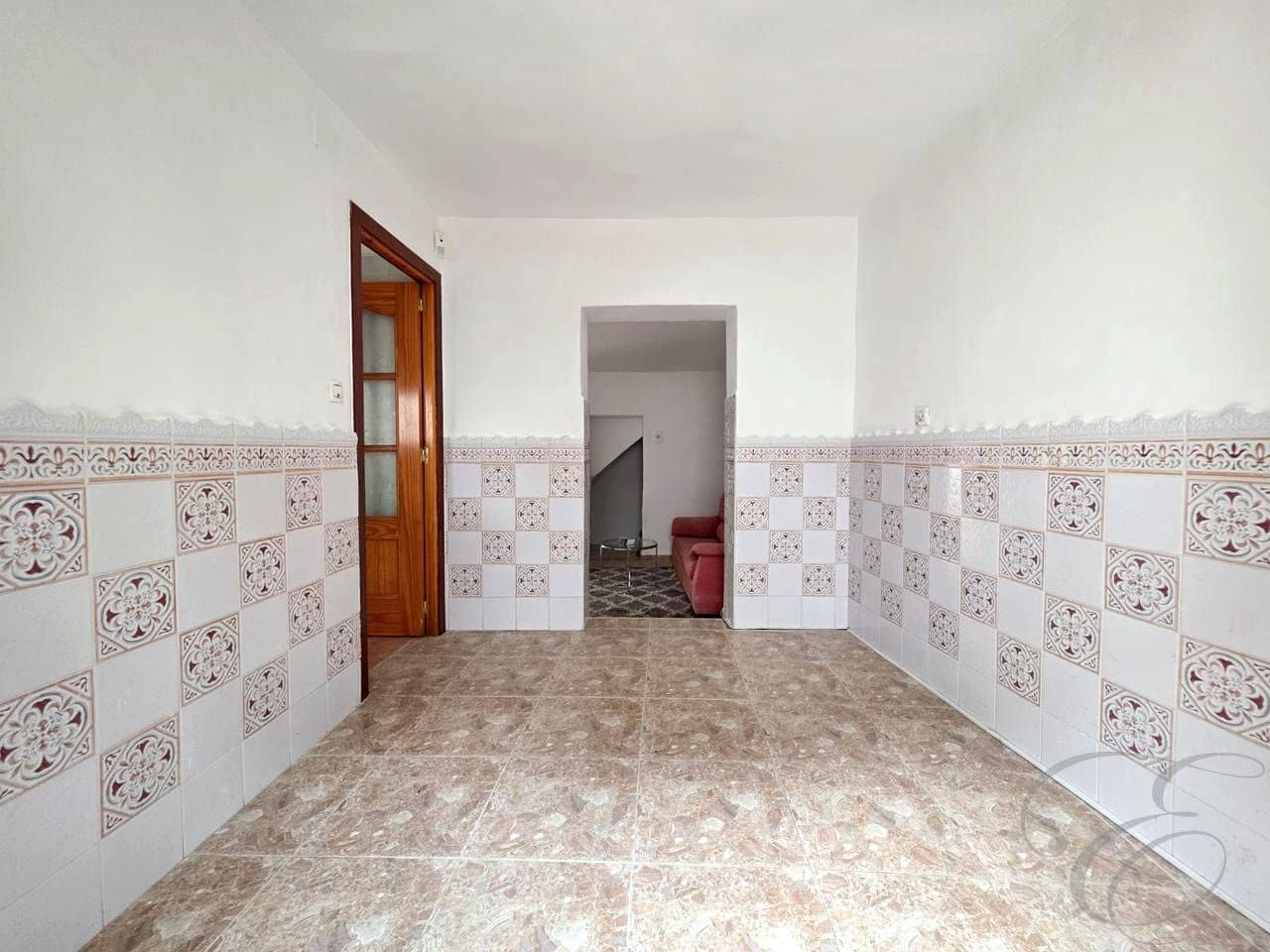 2 sovrum Villa till salu i Velez-Malaga - 129 950 € (Ref: 9665234)