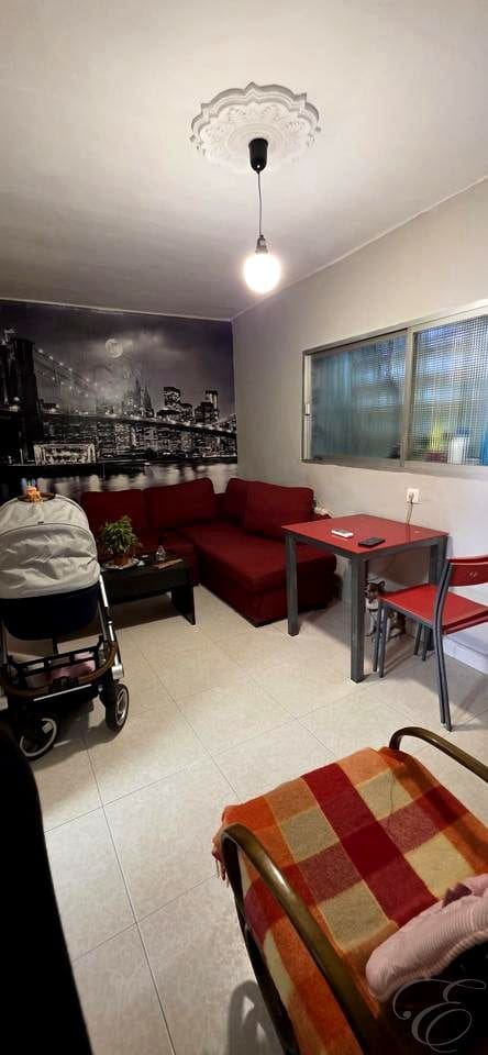 3 bedroom Villa for sale in Velez-Malaga - € 165,000 (Ref: 9665235)