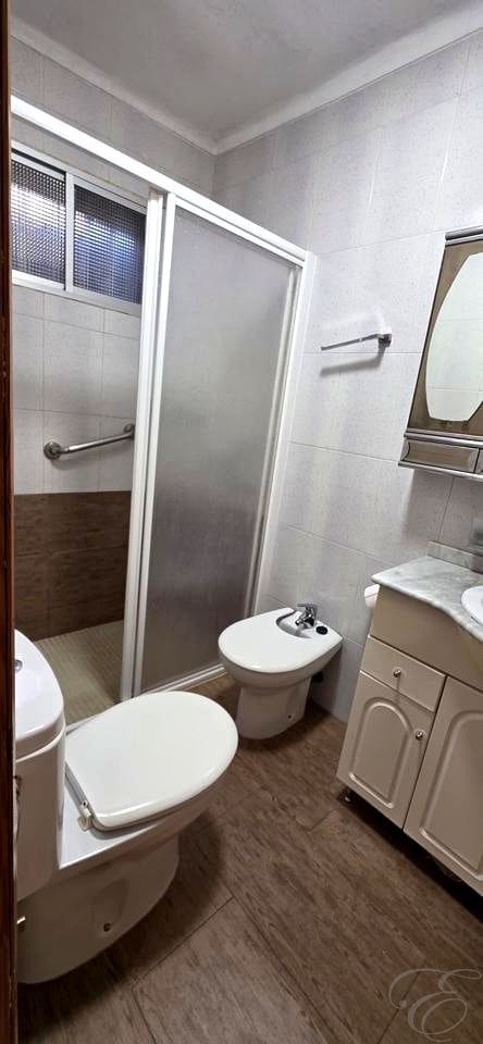 3 bedroom Villa for sale in Velez-Malaga - € 165,000 (Ref: 9665235)