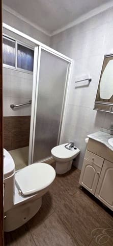 3 soveværelse Villa til salg i Vélez-Málaga - € 165.000 (Ref: 9665235)