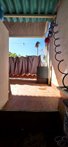 3 soveværelse Villa til salg i Vélez-Málaga - € 165.000 (Ref: 9665235)