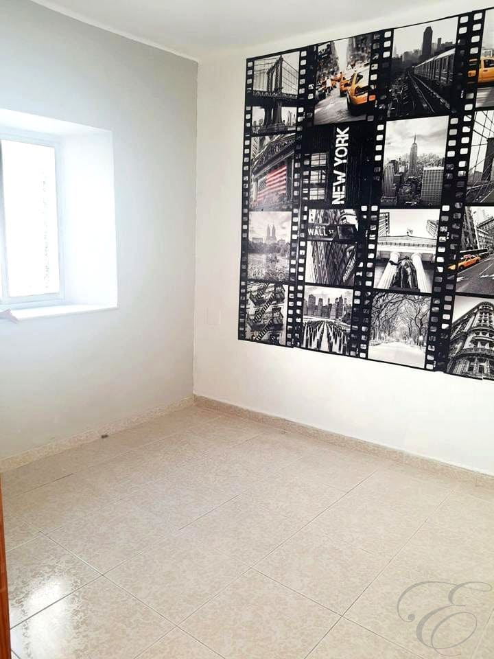 3 bedroom Villa for sale in Velez-Malaga - € 165,000 (Ref: 9665235)