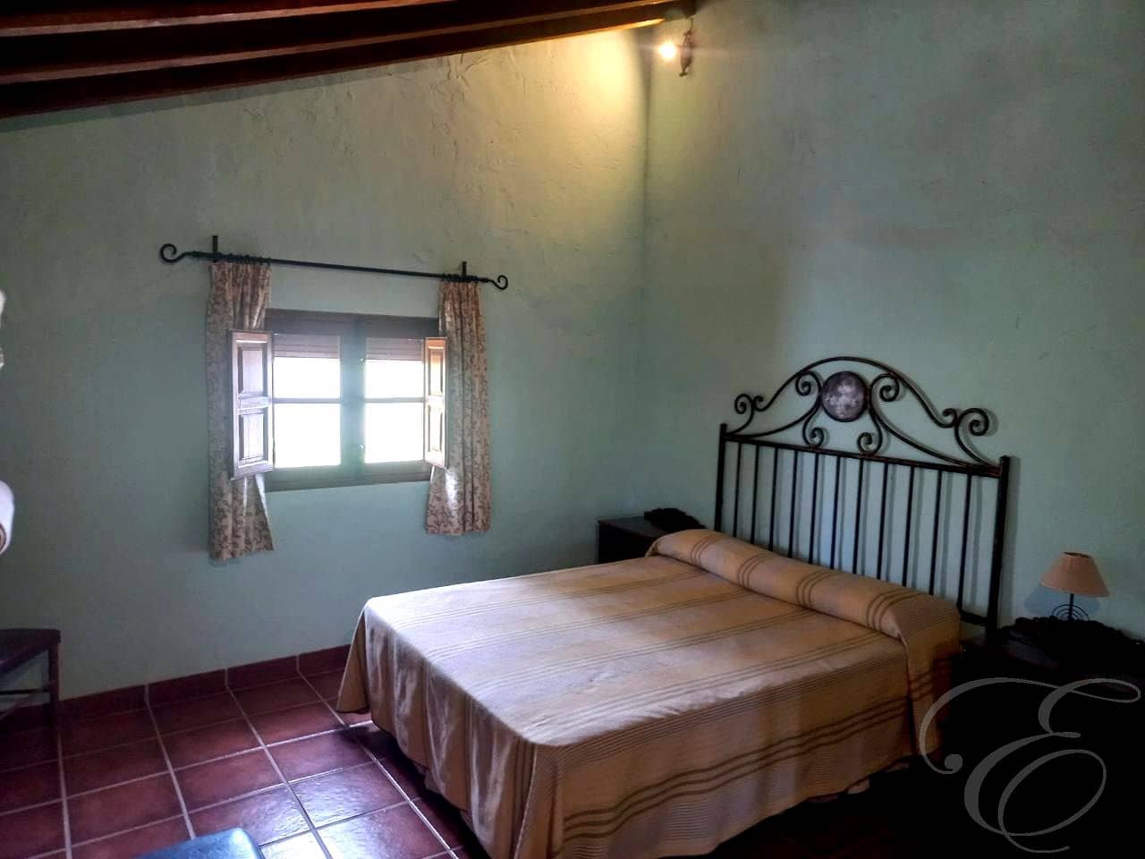 11 slaapkamer Finca/Landhuis te koop in Archidona met zwembad - € 489.000 (Ref: 9669276)