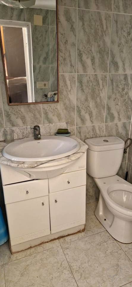 3 bedroom Villa for sale in Arenas del Rey with garage - € 75,500 (Ref: 9687567)