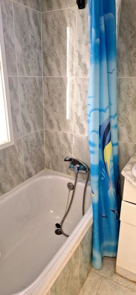 3 bedroom Villa for sale in Arenas del Rey with garage - € 75,500 (Ref: 9687567)