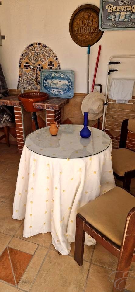 4 chambre Villa/Maison à vendre à Velez-Malaga - 308 500 € (Ref: 9714021)