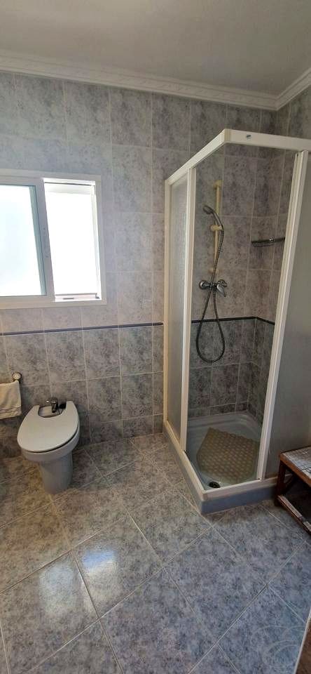 4 chambre Villa/Maison à vendre à Velez-Malaga - 308 500 € (Ref: 9714021)