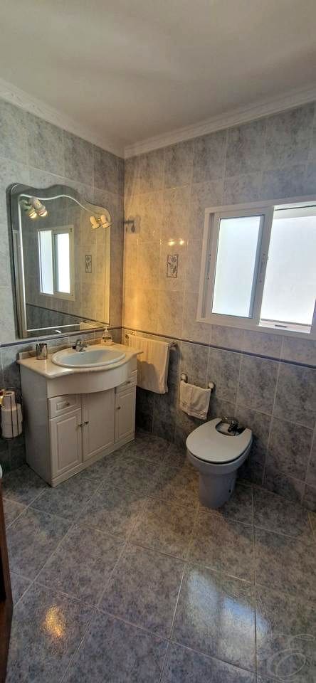 4 chambre Villa/Maison à vendre à Velez-Malaga - 308 500 € (Ref: 9714021)