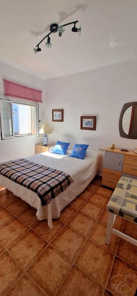 4 chambre Villa/Maison à vendre à Velez-Malaga - 308 500 € (Ref: 9714021)