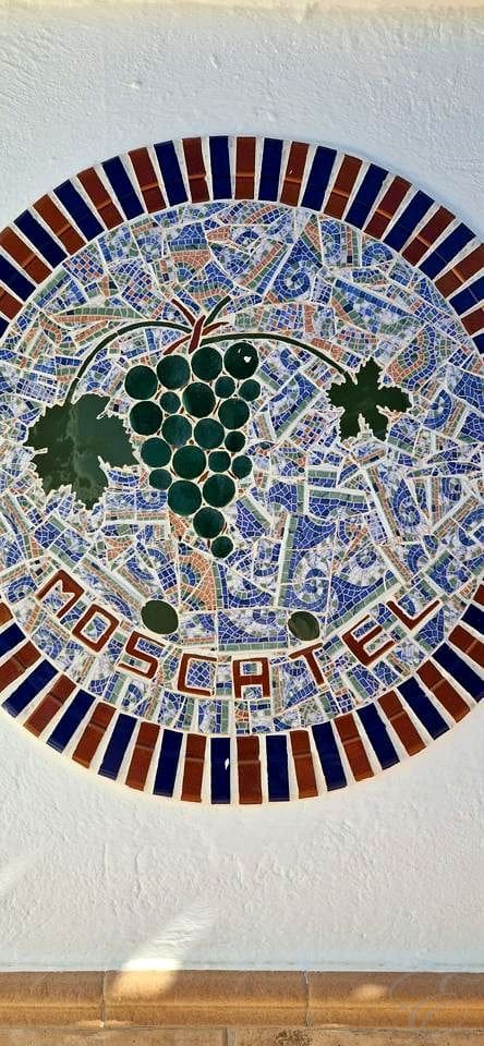 4 chambre Villa/Maison à vendre à Velez-Malaga - 308 500 € (Ref: 9714021)