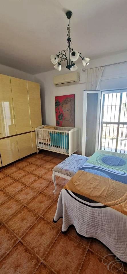 4 chambre Villa/Maison à vendre à Velez-Malaga - 308 500 € (Ref: 9714021)