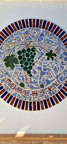 4 slaapkamer Villa te koop in Vélez-Málaga - € 308.500 (Ref: 9714021)