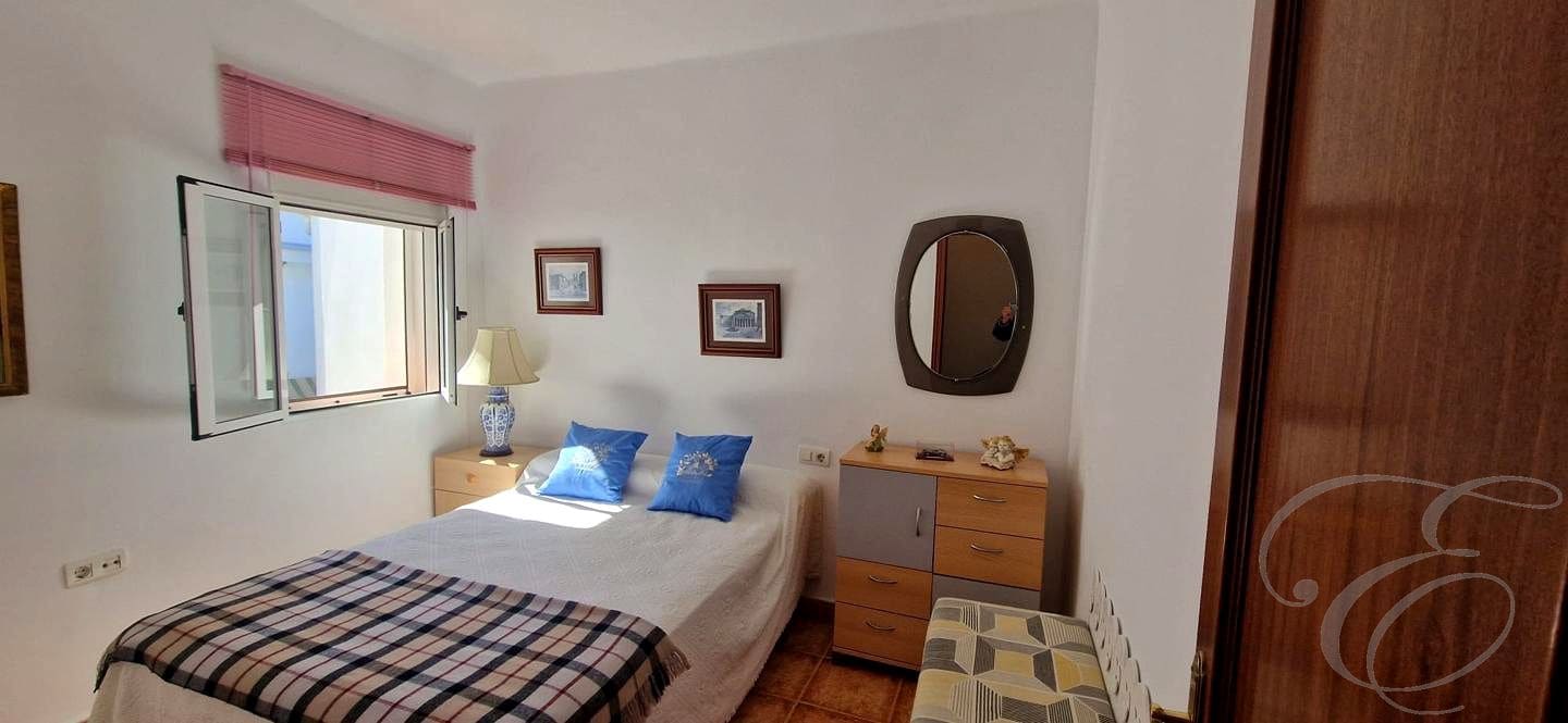 4 chambre Villa/Maison à vendre à Velez-Malaga - 308 500 € (Ref: 9714021)