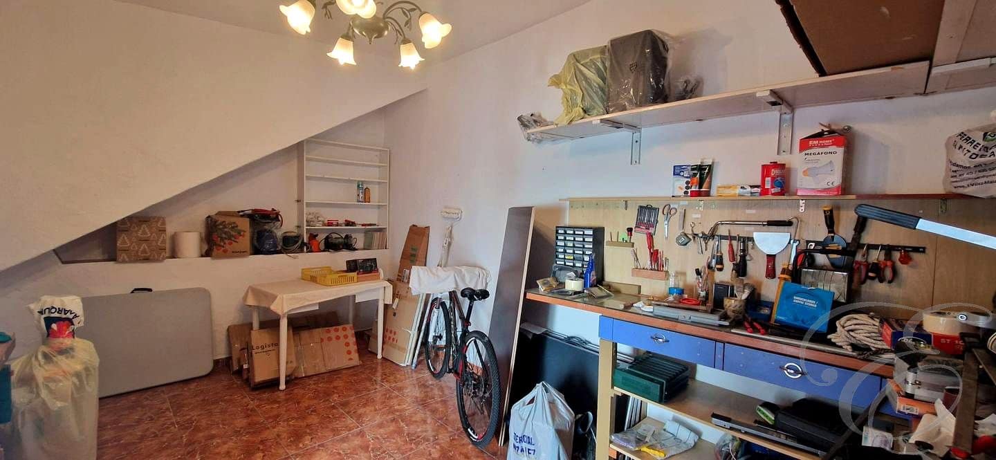 4 chambre Villa/Maison à vendre à Velez-Malaga - 308 500 € (Ref: 9714021)