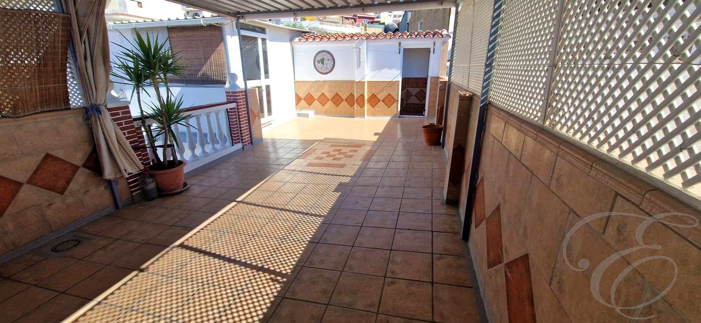 4 chambre Villa/Maison à vendre à Velez-Malaga - 308 500 € (Ref: 9714021)