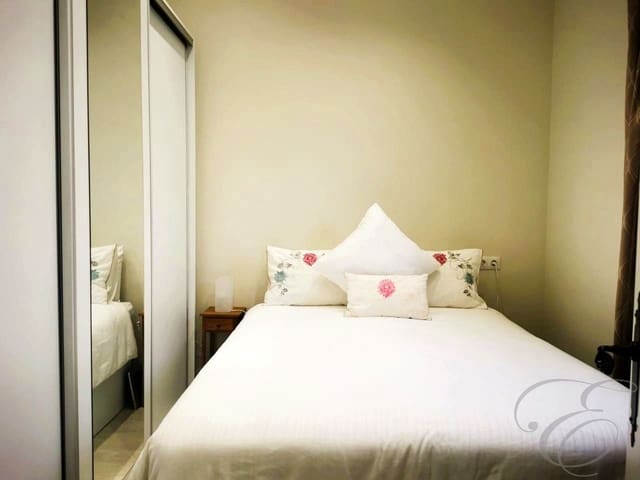 2 soveværelse Villa til salg i Vélez-Málaga - € 130.000 (Ref: 9730745)