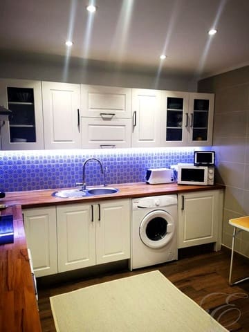 2 soveværelse Villa til salg i Vélez-Málaga - € 130.000 (Ref: 9730745)