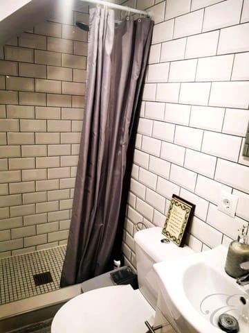 2 soveværelse Villa til salg i Vélez-Málaga - € 130.000 (Ref: 9730745)