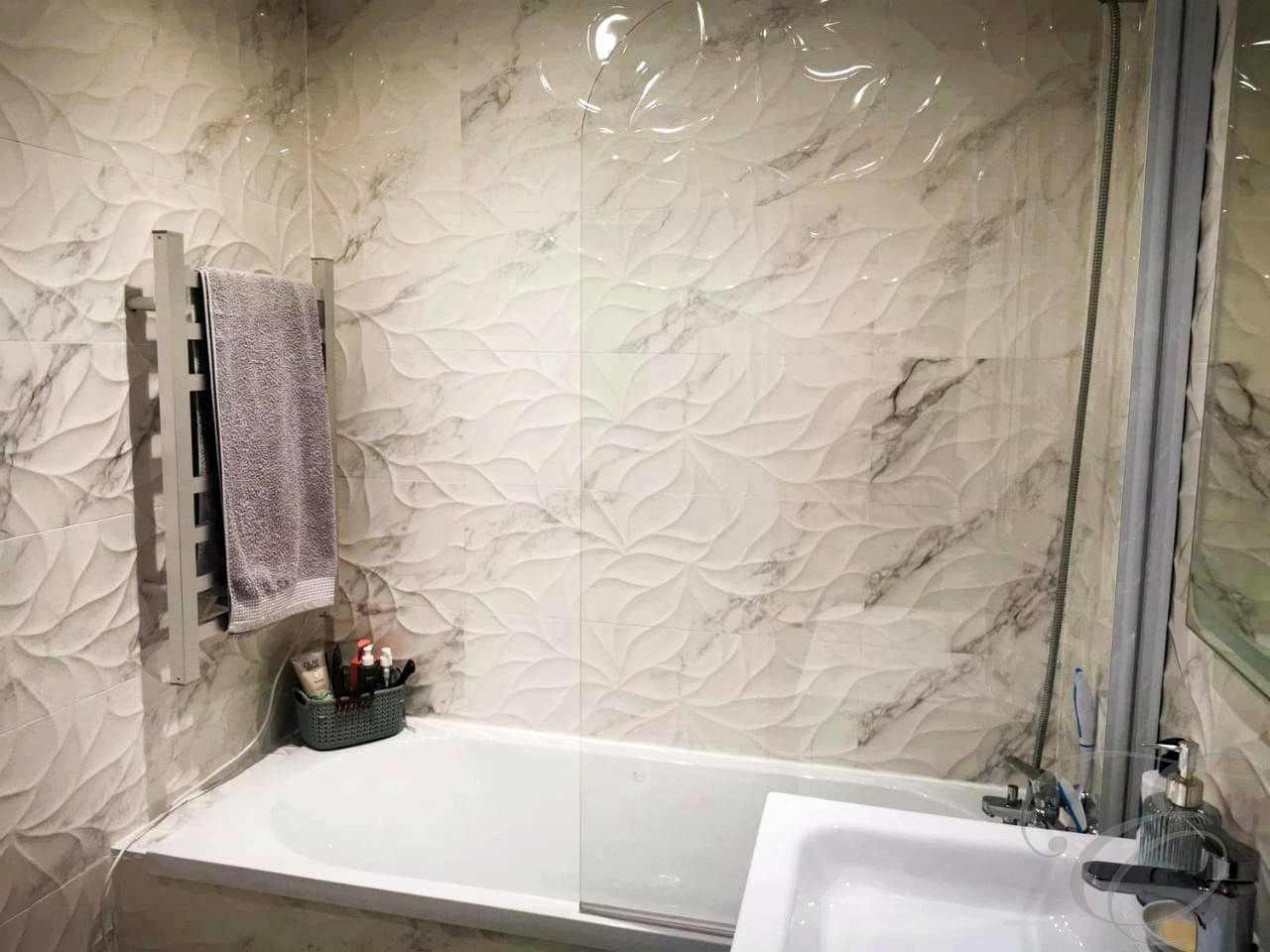 2 bedroom Villa for sale in Velez-Malaga - € 130,000 (Ref: 9730745)