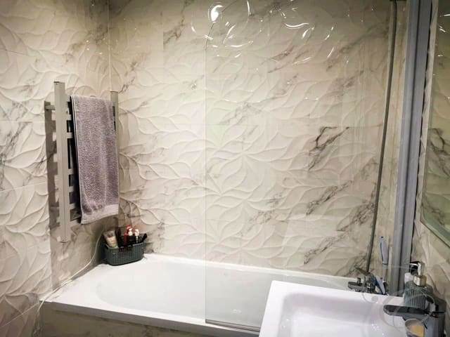 2 soveværelse Villa til salg i Vélez-Málaga - € 130.000 (Ref: 9730745)