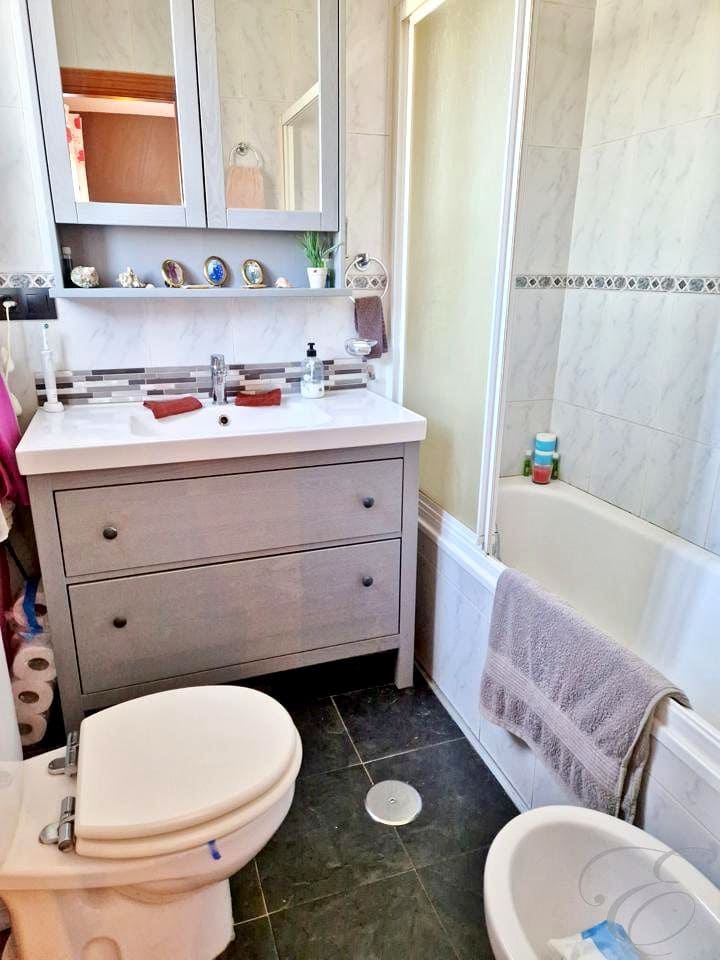 3 bedroom Villa for sale in Rubite with garage - € 299,000 (Ref: 9771032)