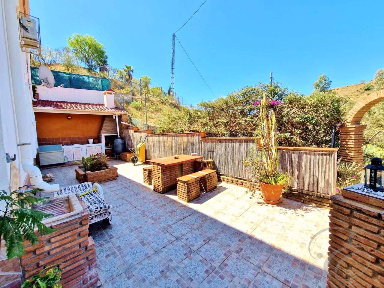 3 bedroom Villa for sale in Rubite with garage - € 299,000 (Ref: 9771032)