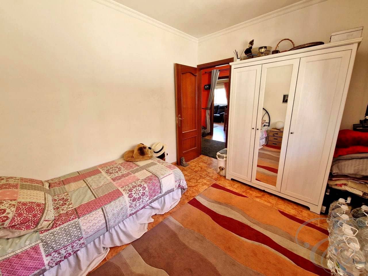 3 bedroom Villa for sale in Rubite with garage - € 299,000 (Ref: 9771032)