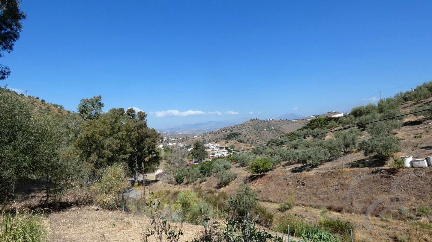 3 bedroom Villa for sale in Rubite with garage - € 299,000 (Ref: 9771032)