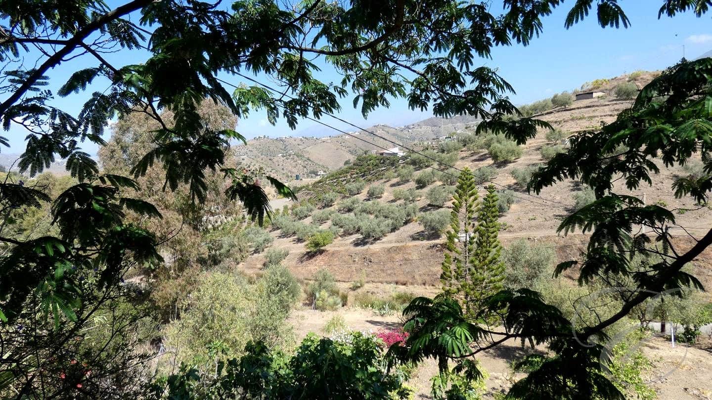 3 bedroom Villa for sale in Rubite with garage - € 299,000 (Ref: 9771032)