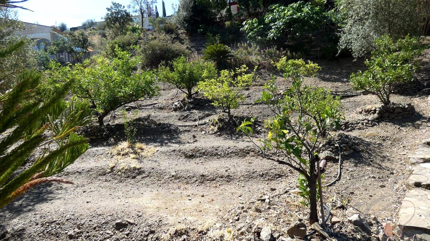 3 bedroom Villa for sale in Rubite with garage - € 299,000 (Ref: 9771032)