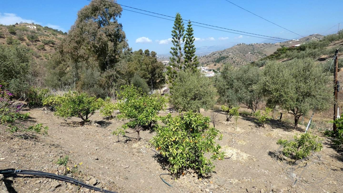 3 bedroom Villa for sale in Rubite with garage - € 299,000 (Ref: 9771032)