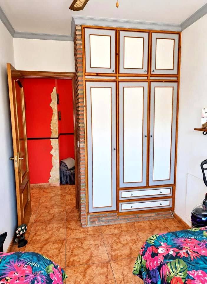 3 quarto Moradia para venda em Rubite com garagem - 279 000 € (Ref: 9771032)