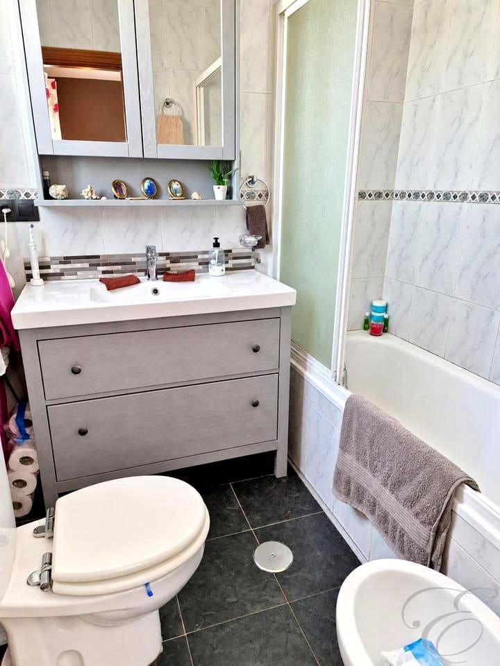 3 quarto Moradia para venda em Rubite com garagem - 279 000 € (Ref: 9771032)