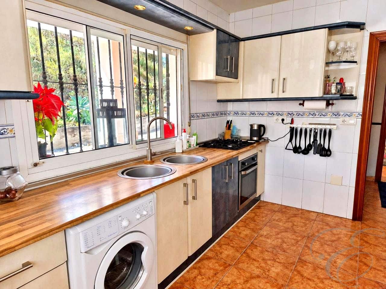 3 quarto Moradia para venda em Rubite com garagem - 279 000 € (Ref: 9771032)