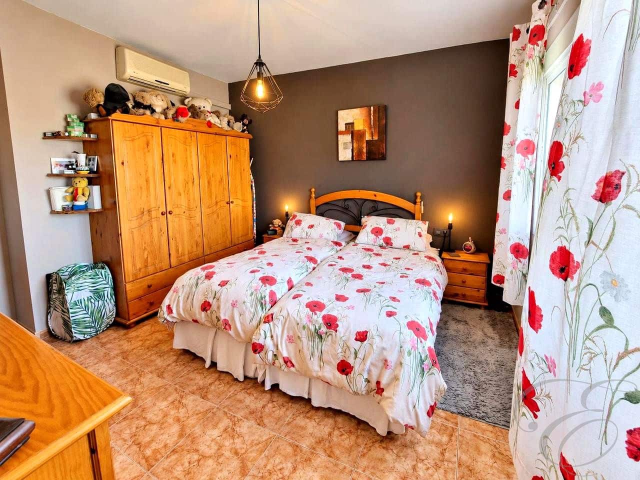 3 quarto Moradia para venda em Rubite com garagem - 279 000 € (Ref: 9771032)