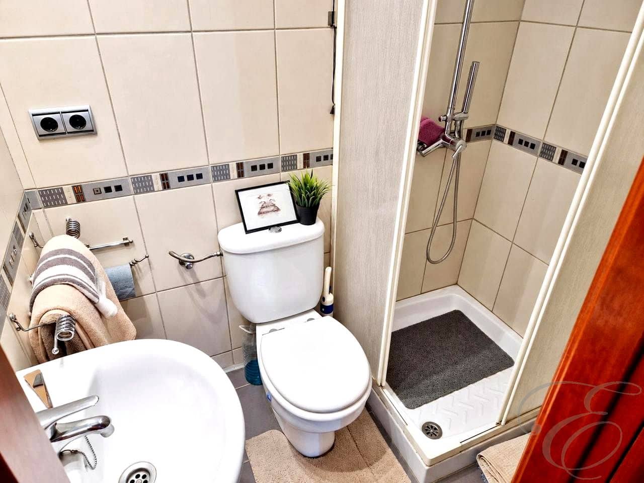 3 quarto Moradia para venda em Rubite com garagem - 279 000 € (Ref: 9771032)