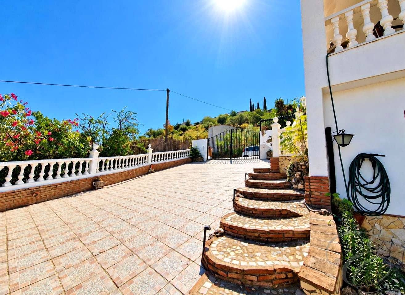 3 quarto Moradia para venda em Rubite com garagem - 279 000 € (Ref: 9771032)