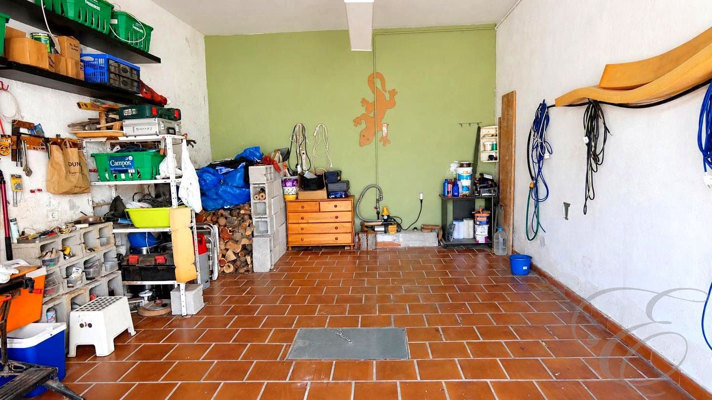 3 quarto Moradia para venda em Rubite com garagem - 279 000 € (Ref: 9771032)