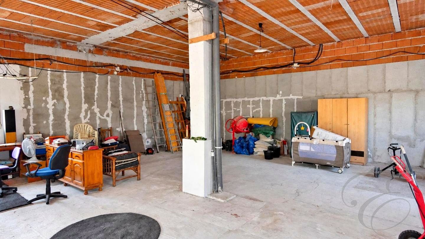 3 quarto Moradia para venda em Rubite com garagem - 279 000 € (Ref: 9771032)