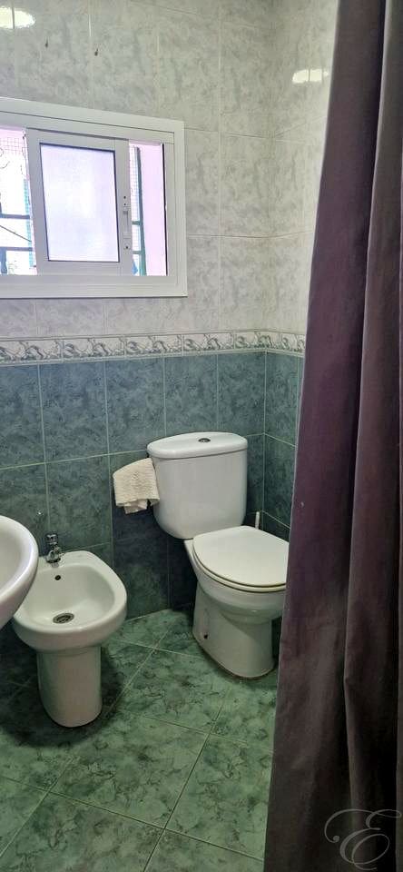 4 soverom Finca/Herregård til salgs i Velez-Malaga med garasje - € 395 000 (Ref: 9771033)