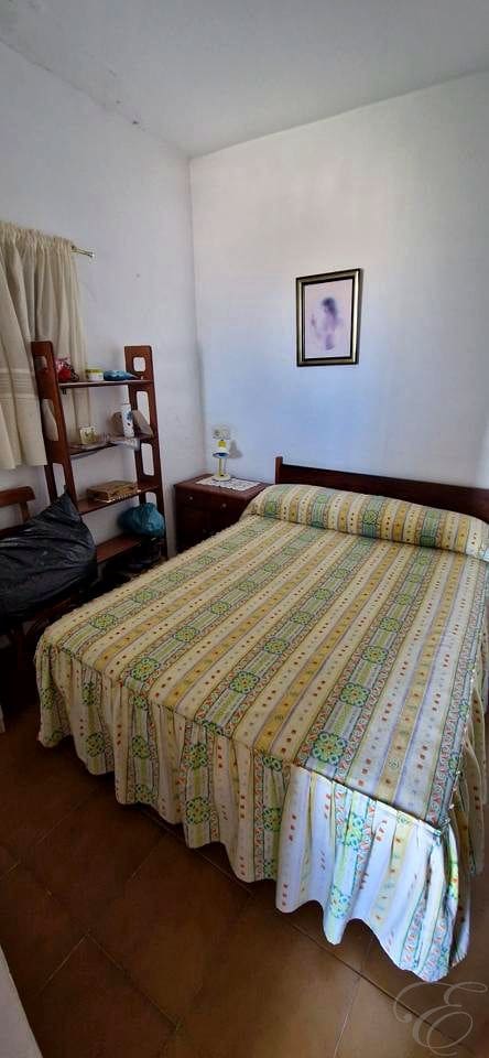 4 soverom Finca/Herregård til salgs i Velez-Malaga med garasje - € 395 000 (Ref: 9771033)