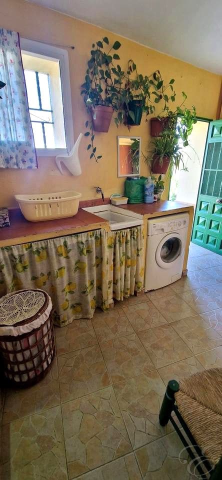 4 soverom Finca/Herregård til salgs i Velez-Malaga med garasje - € 395 000 (Ref: 9771033)