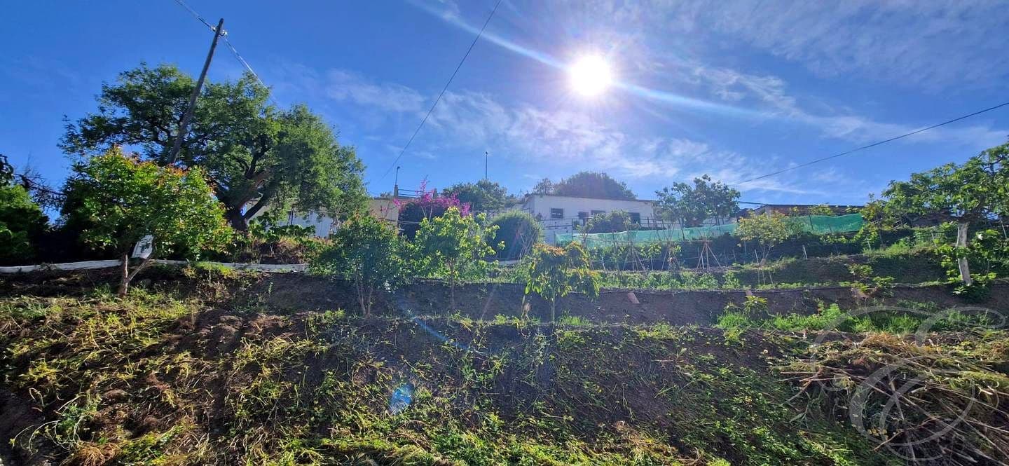 4 soverom Finca/Herregård til salgs i Velez-Malaga med garasje - € 395 000 (Ref: 9771033)